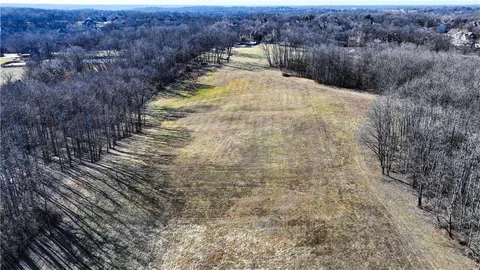 $1,900,000 | 6121 Northwest Klamm Drive, Kansas City, MO 64151