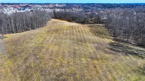 $1,900,000 | 6121 Northwest Klamm Drive, Kansas City, MO 64151