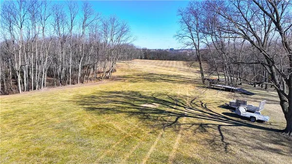 $1,900,000 | 6121 Northwest Klamm Drive, Kansas City, MO 64151