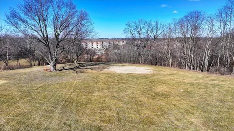$1,900,000 | 6121 Northwest Klamm Drive, Kansas City, MO 64151