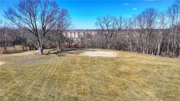 $1,900,000 | 6121 Northwest Klamm Drive, Kansas City, MO 64151