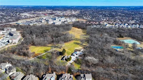 $1,900,000 | 6121 Northwest Klamm Drive, Kansas City, MO 64151