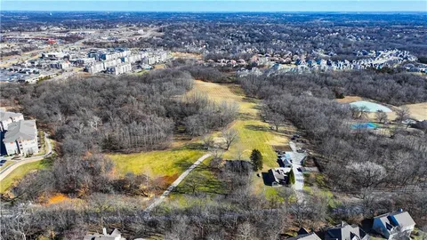 $1,900,000 | 6121 Northwest Klamm Drive, Kansas City, MO 64151