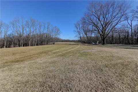 $1,900,000 | 6121 Northwest Klamm Drive, Kansas City, MO 64151
