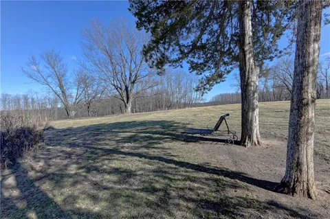 $1,900,000 | 6121 Northwest Klamm Drive, Kansas City, MO 64151