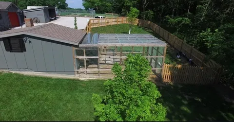 $1,900,000 | 6121 Northwest Klamm Drive, Kansas City, MO 64151