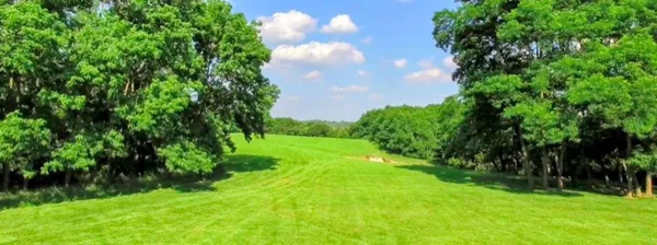 $1,900,000 | 6121 Northwest Klamm Drive, Kansas City, MO 64151