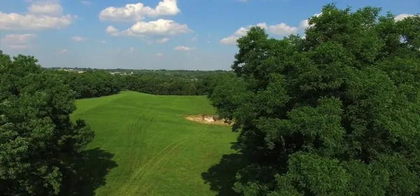 $1,900,000 | 6121 Northwest Klamm Drive, Kansas City, MO 64151