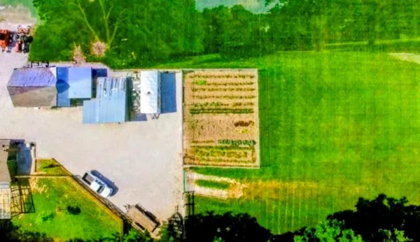 $1,900,000 | 6121 Northwest Klamm Drive, Kansas City, MO 64151