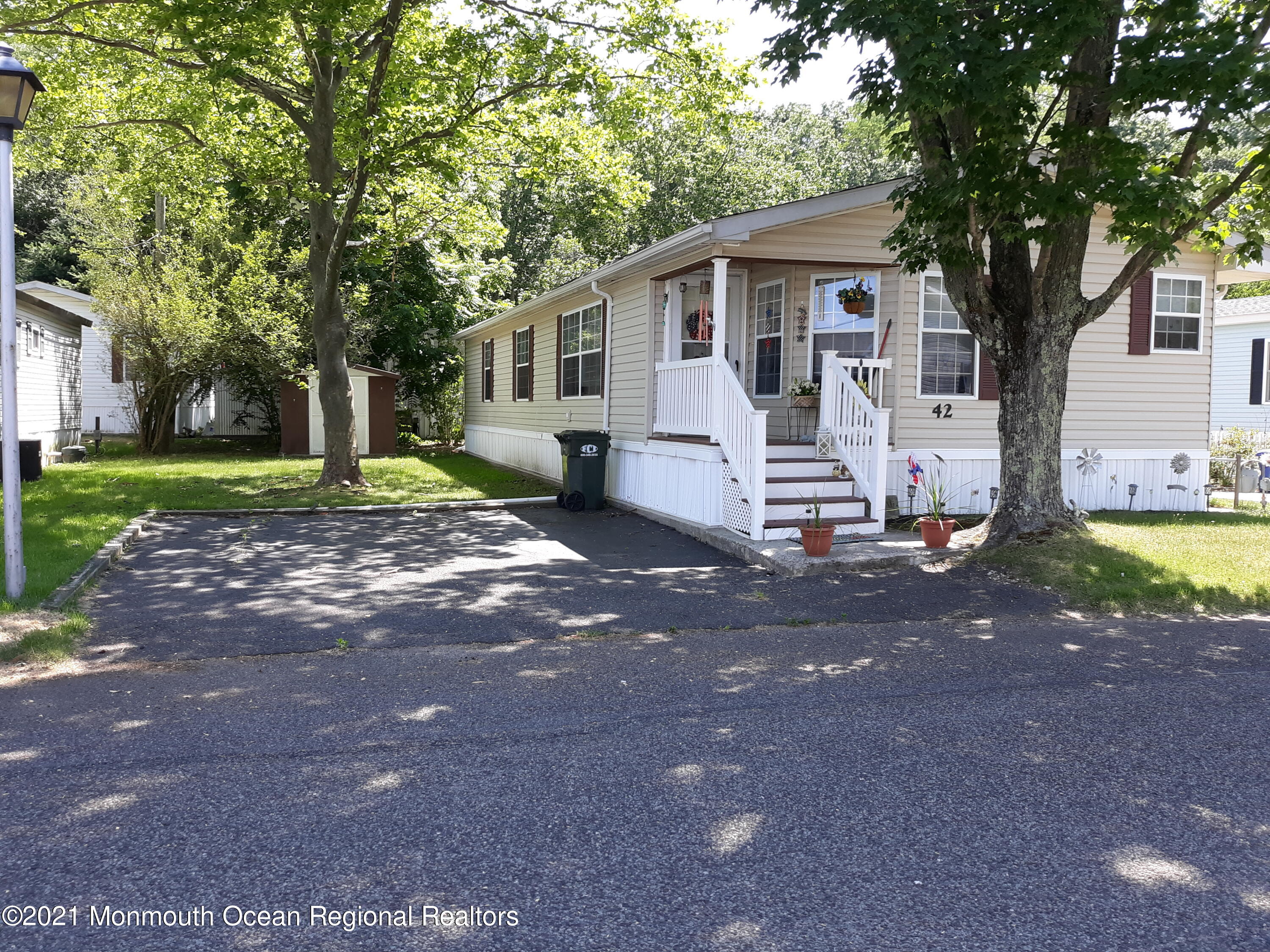42 Village Road Morganville, NJ 07751 - Photo 1 of 9 42 village ext