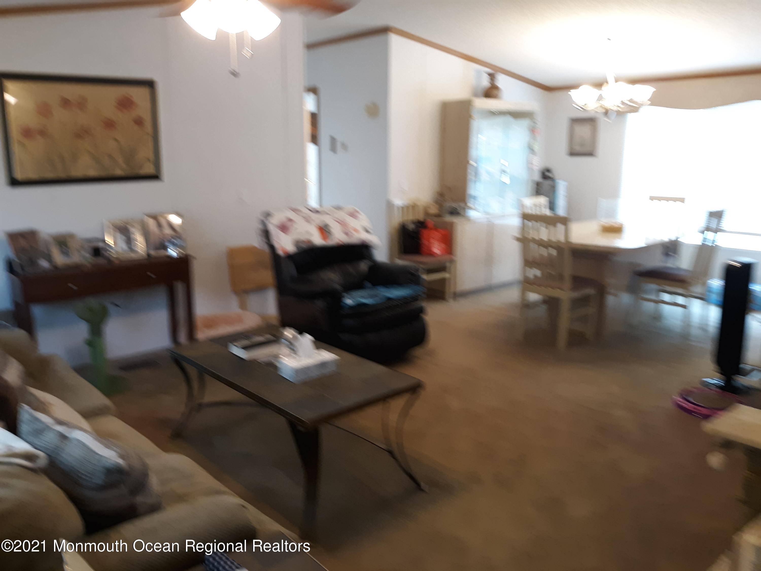 42 Village Road Morganville, NJ 07751 - Photo 2 of 9 42 village lv
