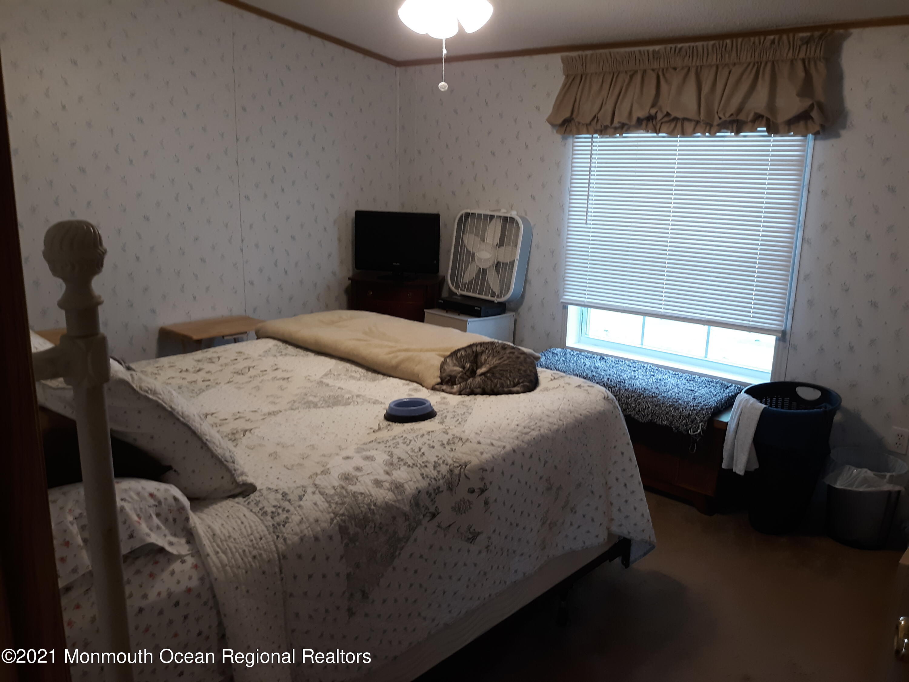 42 Village Road Morganville, NJ 07751 - Photo 5 of 9 42 village bed 2