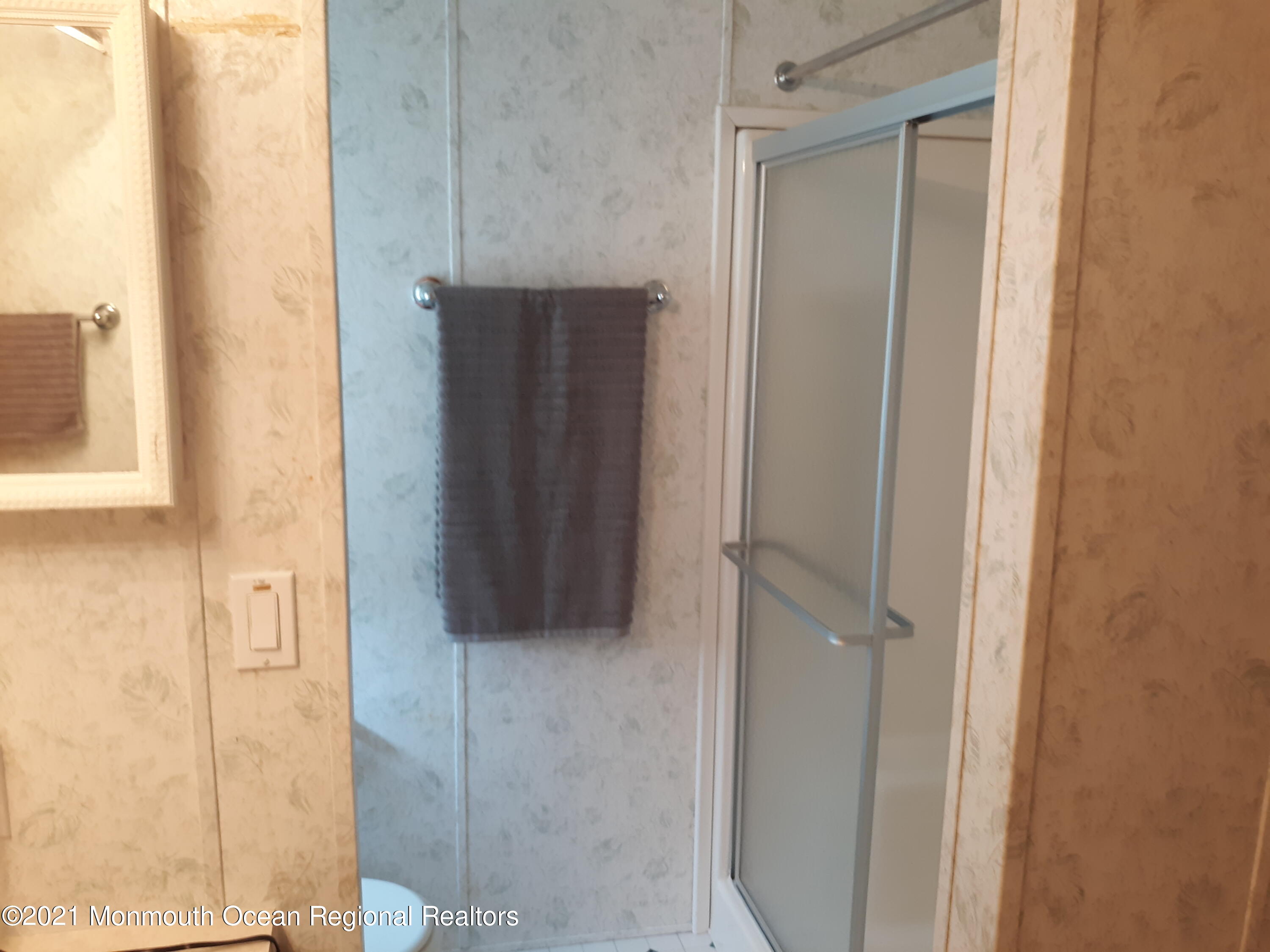 42 Village Road Morganville, NJ 07751 - Photo 6 of 9 42 Village Bath 1