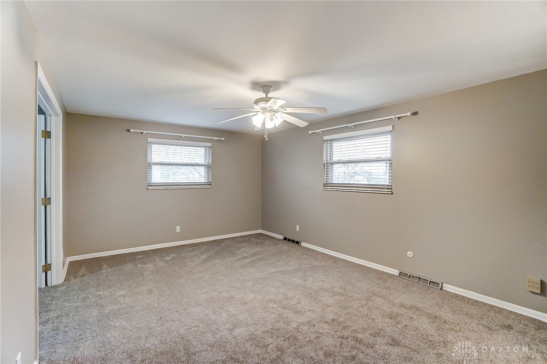 5650 Oak Valley Road Kettering, OH 45440 - Photo 24 of 54 Gallery Image 24