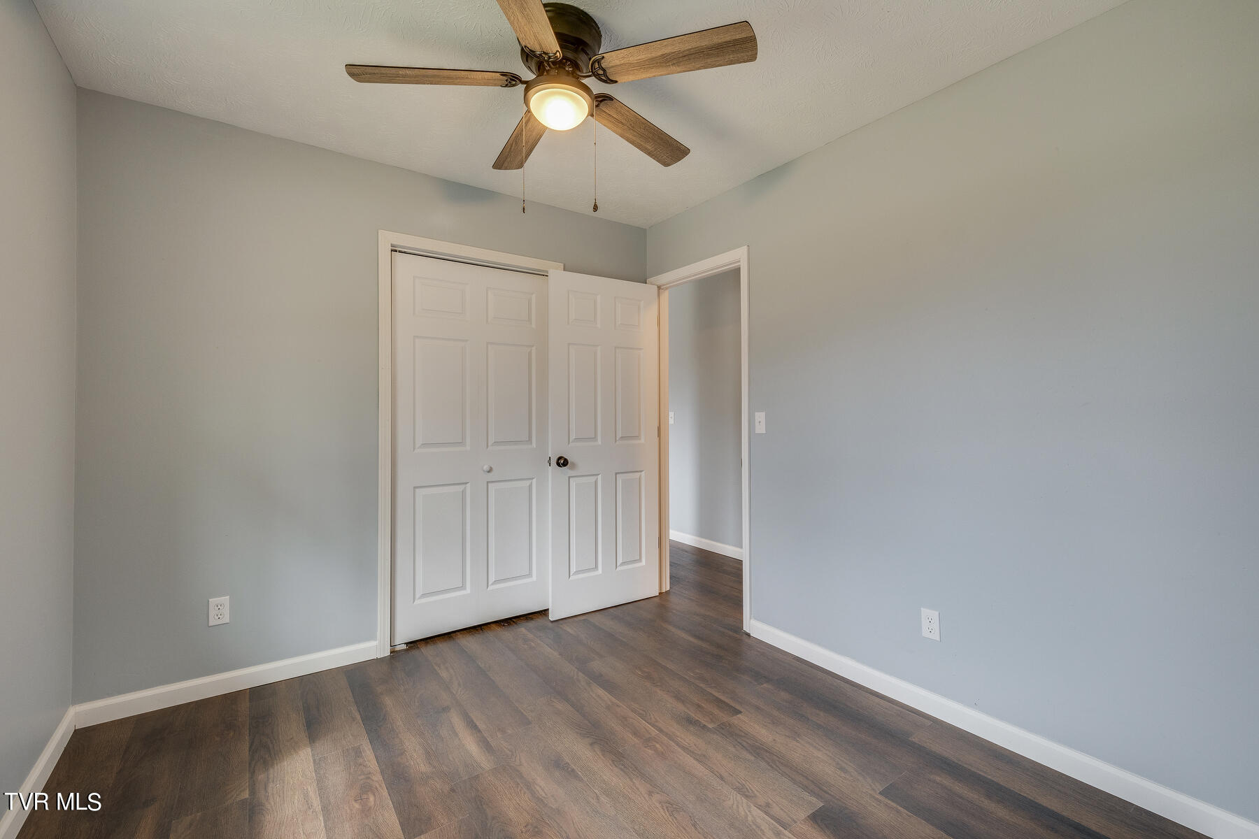 472 Lenoir Road Kingsport, TN 37660 - Photo 19 of 25 021