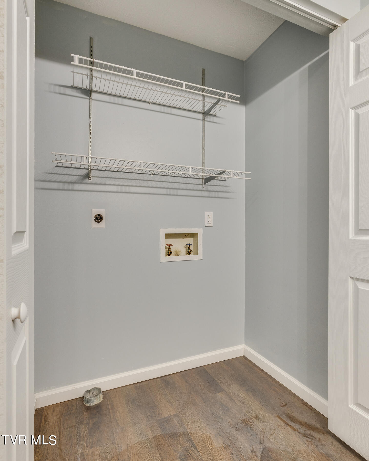 472 Lenoir Road Kingsport, TN 37660 - Photo 20 of 25 022