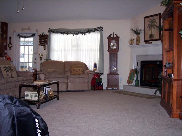 12970 Hunters Chase Foley, AL 36535 - Photo 12 of 40