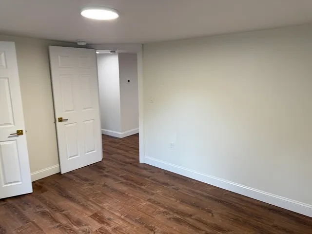 $3,250 | 27 Leicester Street, Unit 2, Oxford, MA 01537