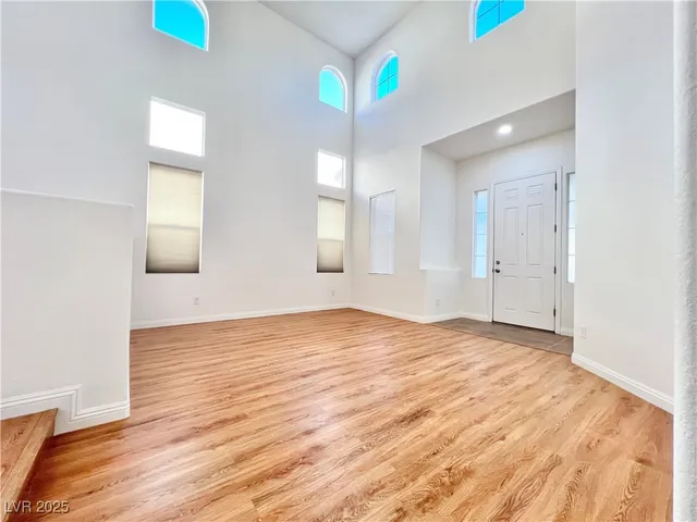 $2,200 | 8815 Lost Forest Street, Las Vegas, NV 89139