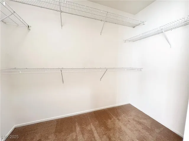 $2,200 | 8815 Lost Forest Street, Las Vegas, NV 89139