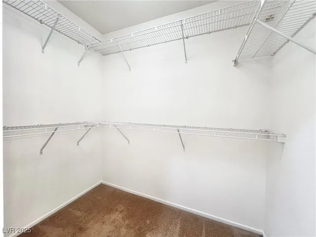 $2,200 | 8815 Lost Forest Street, Las Vegas, NV 89139