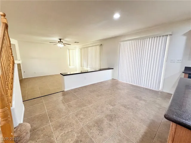 $2,200 | 8815 Lost Forest Street, Las Vegas, NV 89139