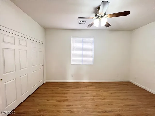 $2,200 | 8815 Lost Forest Street, Las Vegas, NV 89139