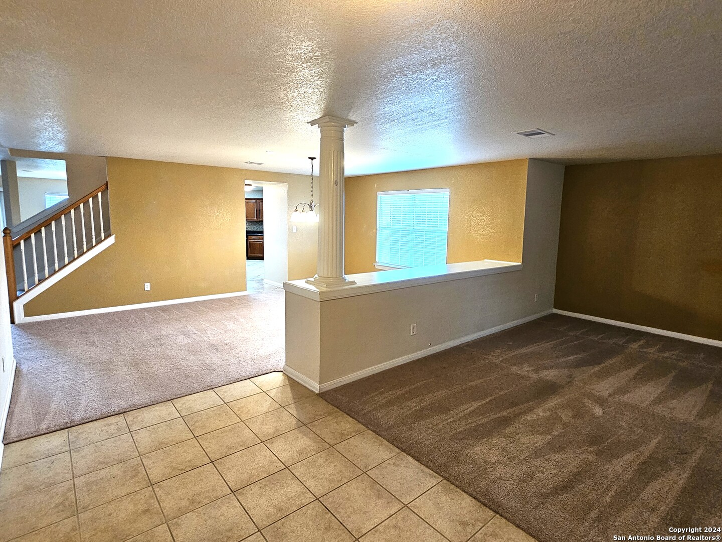 208 Springtree Cove Cibolo, TX 78108 - Photo 8 of 36