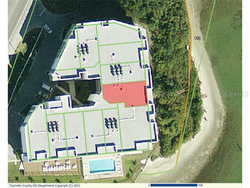 1375 Beach Road, Unit 207 Englewood, FL 34223 - Photo 1 of 1 Exterior Front