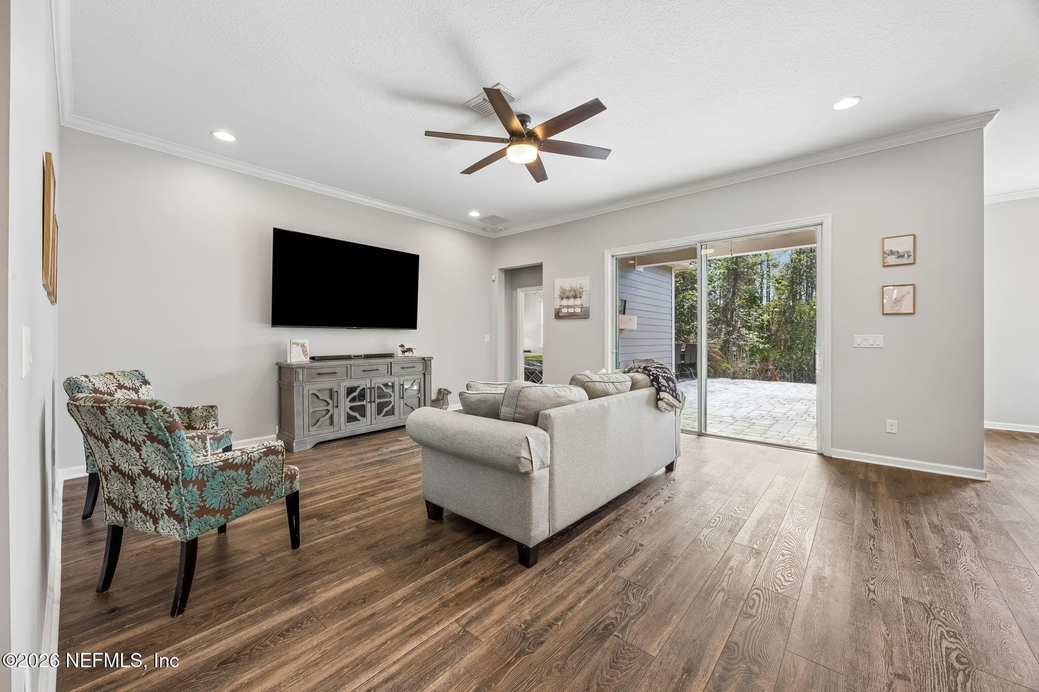 225 Cloverbrook Road St. Johns, FL 32259 - Photo 17 of 129 17-web-or-mls-24_225 Cloverbrook Rd