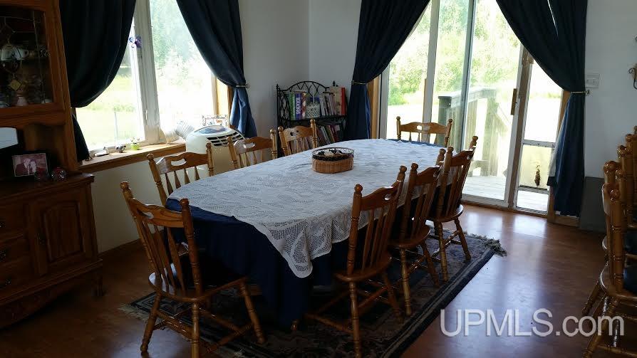 W1170 Cheese Factory Road, Unit 38 Wilson, MI 49896 - Photo 10 of 29 Gallery Image 10