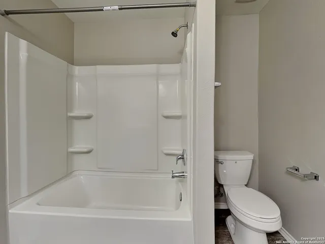 $1,599 | 424 Mallow Drive, New Braunfels, TX 78130