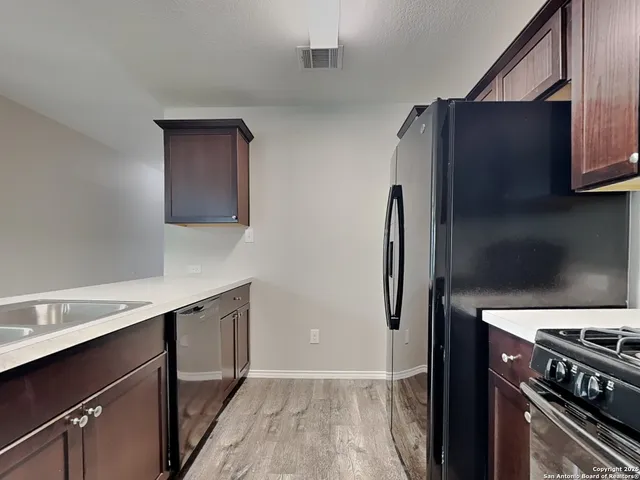 $1,599 | 424 Mallow Drive, New Braunfels, TX 78130