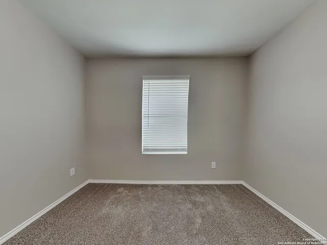 $1,599 | 424 Mallow Drive, New Braunfels, TX 78130