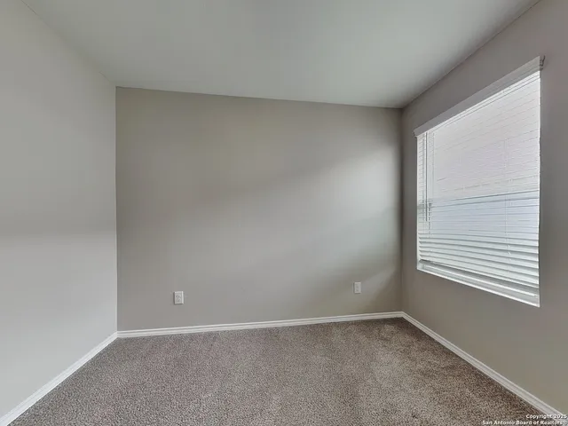 $1,599 | 424 Mallow Drive, New Braunfels, TX 78130