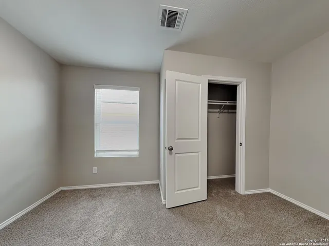 $1,599 | 424 Mallow Drive, New Braunfels, TX 78130