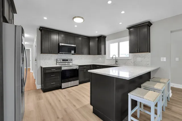 $362,500 | 16 Japonica Street, Flintstone, GA 30725