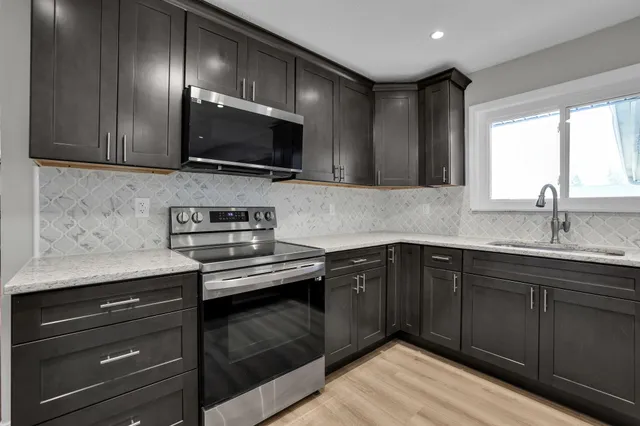 $362,500 | 16 Japonica Street, Flintstone, GA 30725