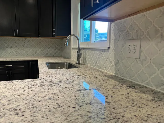 $362,500 | 16 Japonica Street, Flintstone, GA 30725