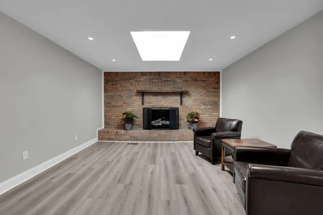 $362,500 | 16 Japonica Street, Flintstone, GA 30725