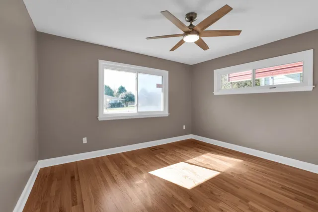 $362,500 | 16 Japonica Street, Flintstone, GA 30725