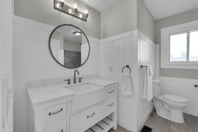 $362,500 | 16 Japonica Street, Flintstone, GA 30725