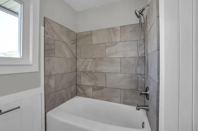 $362,500 | 16 Japonica Street, Flintstone, GA 30725