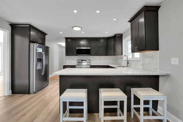 $362,500 | 16 Japonica Street, Flintstone, GA 30725