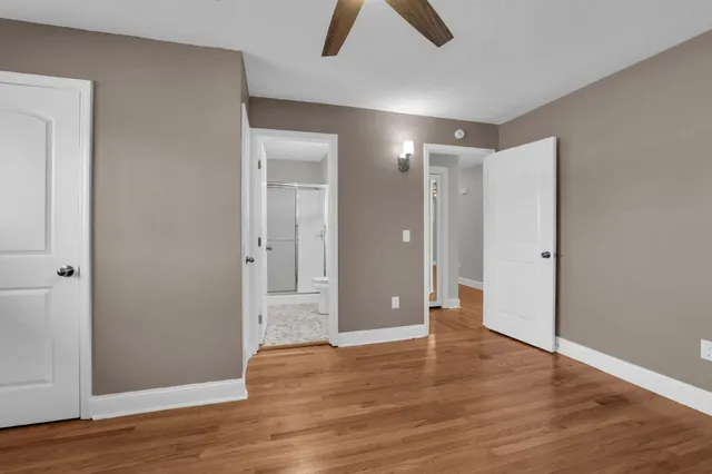 $362,500 | 16 Japonica Street, Flintstone, GA 30725