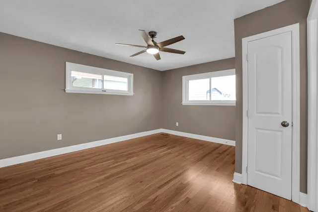 $362,500 | 16 Japonica Street, Flintstone, GA 30725