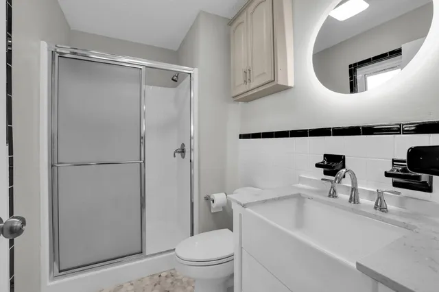 $362,500 | 16 Japonica Street, Flintstone, GA 30725