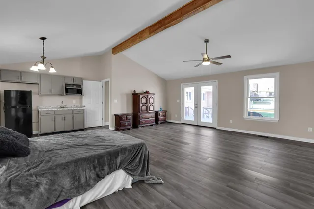 $362,500 | 16 Japonica Street, Flintstone, GA 30725