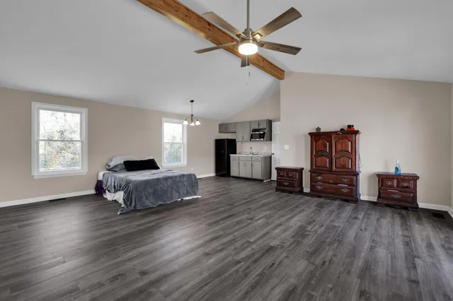 $362,500 | 16 Japonica Street, Flintstone, GA 30725