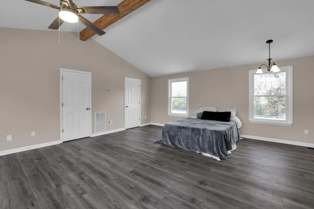 $362,500 | 16 Japonica Street, Flintstone, GA 30725